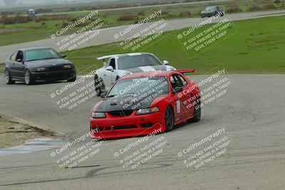 media/Dec-13-2025-OnGrid (Sat) [[98be3c0626]]/Group 4 Blue/Offramp S3/